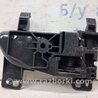 ФОТО Ручка двери внутренняя левая для Subaru Forester SJ (2013-2018) Киев