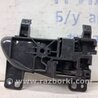ФОТО Ручка двери внутренняя левая для Subaru Forester SJ (2013-2018) Киев