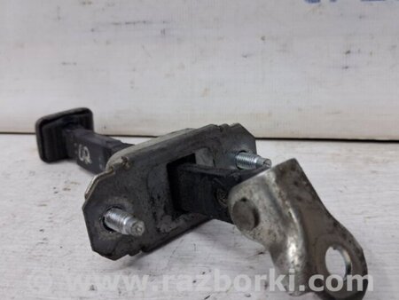 ФОТО Ограничитель двери передний правый для Subaru Forester SJ (2013-2018) Киев