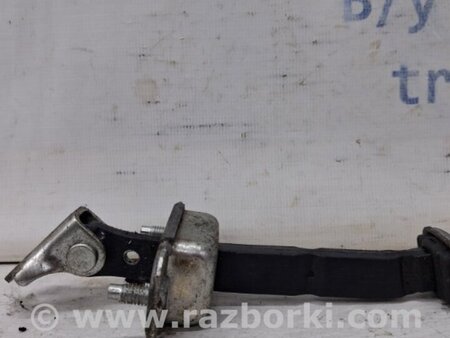 ФОТО Ограничитель двери передний левый для Subaru Forester SJ (2013-2018) Киев