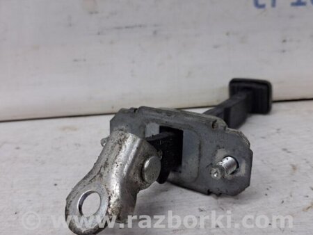 ФОТО Ограничитель двери передний левый для Subaru Forester SJ (2013-2018) Киев