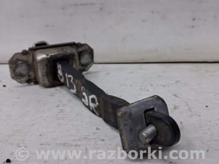 ФОТО Ограничитель двери задний правый для Subaru Forester SJ (2013-2018) Киев