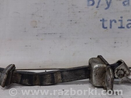 ФОТО Ограничитель двери задний левый для Subaru Forester SJ (2013-2018) Киев