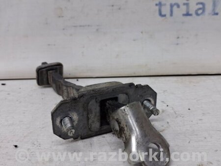 ФОТО Ограничитель двери задний левый для Subaru Forester SJ (2013-2018) Киев