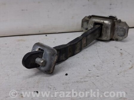 ФОТО Ограничитель двери задний левый для Subaru Forester SJ (2013-2018) Киев