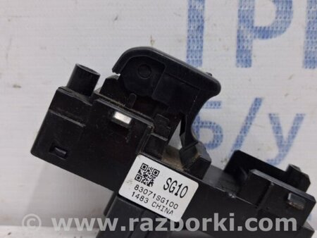 ФОТО Кнопка стеклоподъемника для Subaru Forester SJ (2013-2018) Киев