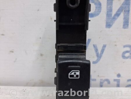 ФОТО Кнопка стеклоподъемника для Subaru Forester SJ (2013-2018) Киев