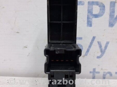 ФОТО Кнопка стеклоподъемника для Subaru Forester SJ (2013-2018) Киев