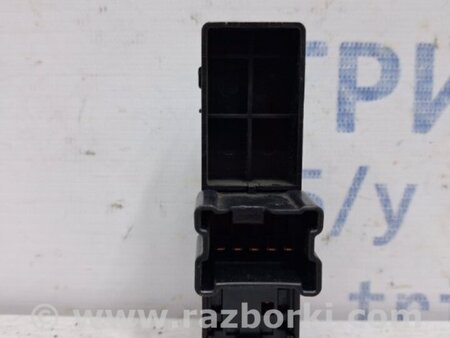 ФОТО Кнопка стеклоподъемника для Subaru Forester SJ (2013-2018) Киев