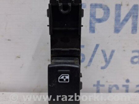 ФОТО Кнопка стеклоподъемника для Subaru Forester SJ (2013-2018) Киев