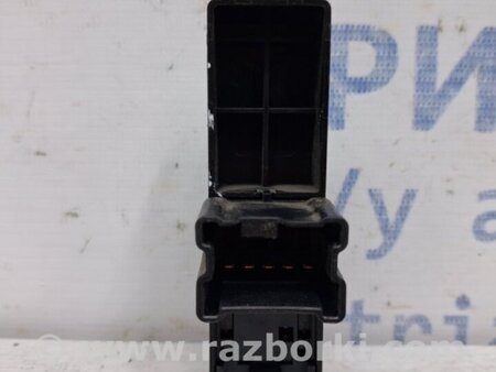 ФОТО Кнопка стеклоподъемника для Subaru Forester SJ (2013-2018) Киев