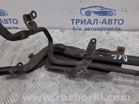 ФОТО Горловина заливная для Mazda 3 BM/BN (2013-2019) (III) Киев