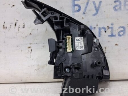 ФОТО Кнопки руля для Mazda 3 BM/BN (2013-2019) (III) Киев