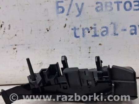 ФОТО Кнопки руля для Mazda 3 BM/BN (2013-2019) (III) Киев