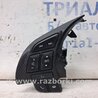 Кнопки руля Mazda 3 BM/BN (2013-2019) (III)
