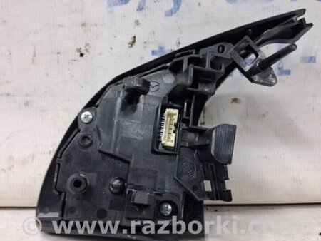 ФОТО Кнопки руля для Mazda 3 BM/BN (2013-2019) (III) Київ