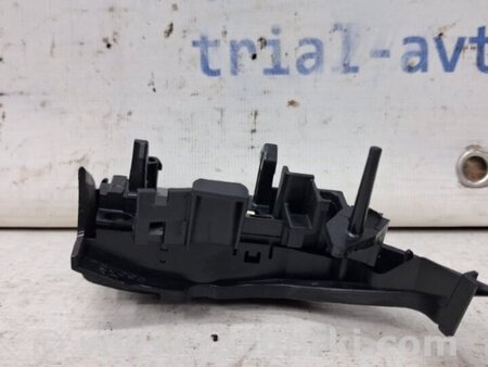 ФОТО Кнопки руля для Mazda 3 BM/BN (2013-2019) (III) Київ