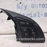 Кнопки руля Mazda 3 BM/BN (2013-2019) (III)