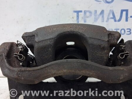 ФОТО Суппорт передний правый для Mazda 3 BM/BN (2013-2019) (III) Київ