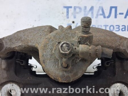 ФОТО Суппорт передний правый для Mazda 3 BM/BN (2013-2019) (III) Київ