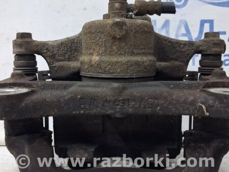 ФОТО Суппорт передний правый для Mazda 3 BM/BN (2013-2019) (III) Київ