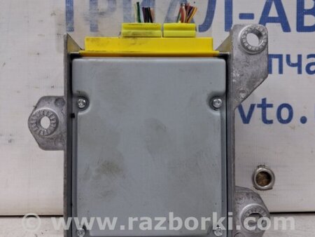 ФОТО Блок AIRBAG для Mazda 3 BM/BN (2013-2019) (III) Київ