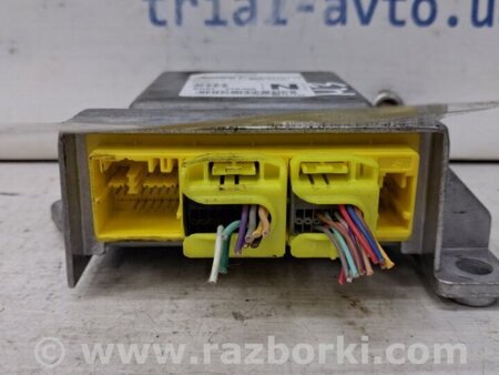 ФОТО Блок AIRBAG для Mazda 3 BM/BN (2013-2019) (III) Київ