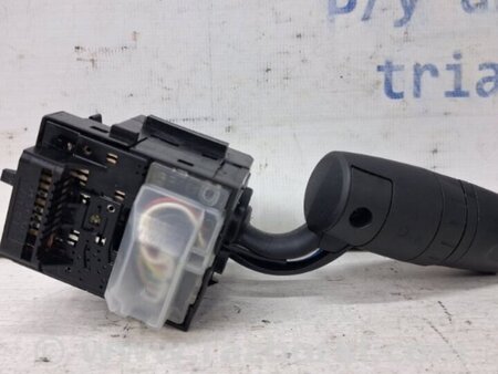 ФОТО Переключатель подрулевой левый(поворотники) для Mazda 3 BM/BN (2013-2019) (III) Киев