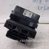 ФОТО Переключатель подрулевой левый(поворотники) для Mazda 3 BM/BN (2013-2019) (III) Киев