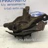 ФОТО Кулак поворотный правый со ступицей для Mazda 3 BM/BN (2013-2019) (III) Киев