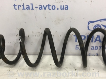 ФОТО Пружина задняя для Mazda 3 BM/BN (2013-2019) (III) Київ
