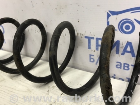 ФОТО Пружина задняя для Mazda 3 BM/BN (2013-2019) (III) Київ