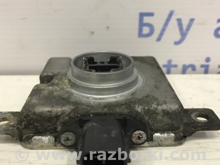 ФОТО Блок розжига ксеноновой фары для Mazda 3 BM/BN (2013-2019) (III) Киев