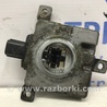 ФОТО Блок розжига ксеноновой фары для Mazda 3 BM/BN (2013-2019) (III) Киев