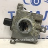 ФОТО Блок розжига ксеноновой фары для Mazda 3 BM/BN (2013-2019) (III) Київ