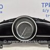 Приборная панель Mazda 3 BM/BN (2013-2019) (III)