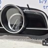 ФОТО Приборная панель для Mazda 3 BM/BN (2013-2019) (III) Київ