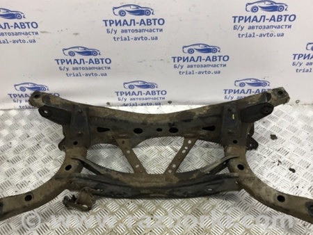 ФОТО Балка задней подвески для Mazda 3 BM/BN (2013-2019) (III) Київ