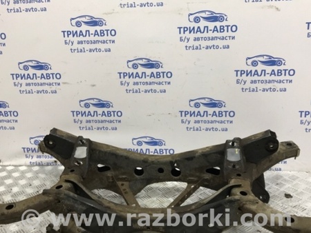 ФОТО Балка задней подвески для Mazda 3 BM/BN (2013-2019) (III) Київ