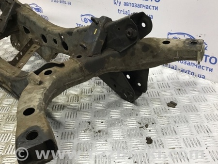 ФОТО Балка задней подвески для Mazda 3 BM/BN (2013-2019) (III) Київ