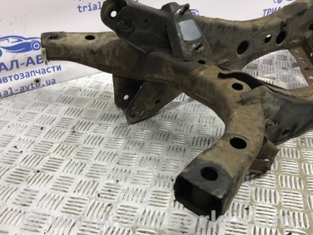 ФОТО Балка задней подвески для Mazda 3 BM/BN (2013-2019) (III) Київ