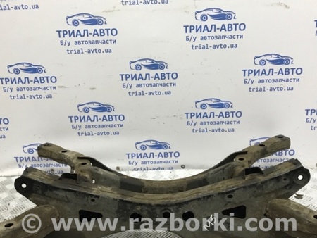 ФОТО Балка задней подвески для Mazda 3 BM/BN (2013-2019) (III) Київ