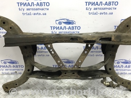 ФОТО Балка задней подвески для Mazda 3 BM/BN (2013-2019) (III) Київ