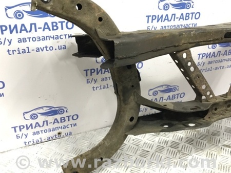 ФОТО Балка задней подвески для Mazda 3 BM/BN (2013-2019) (III) Київ