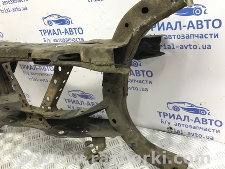 ФОТО Балка задней подвески для Mazda 3 BM/BN (2013-2019) (III) Київ