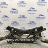 ФОТО Балка задней подвески для Mazda 3 BM/BN (2013-2019) (III) Київ