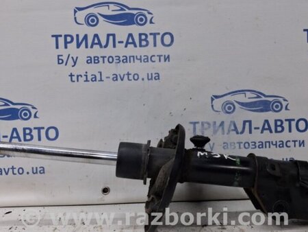 ФОТО Амортизатор передний правый для Mazda 3 BM/BN (2013-2019) (III) Київ