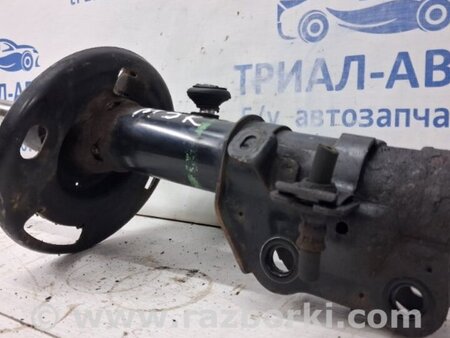 ФОТО Амортизатор передний правый для Mazda 3 BM/BN (2013-2019) (III) Київ