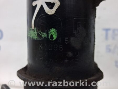 ФОТО Амортизатор передний правый для Mazda 3 BM/BN (2013-2019) (III) Київ