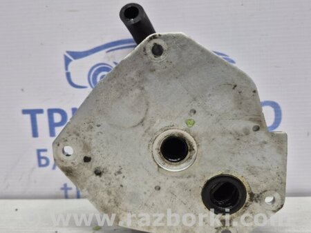 ФОТО Теплообменник ДВС для Mazda 3 BM/BN (2013-2019) (III) Київ